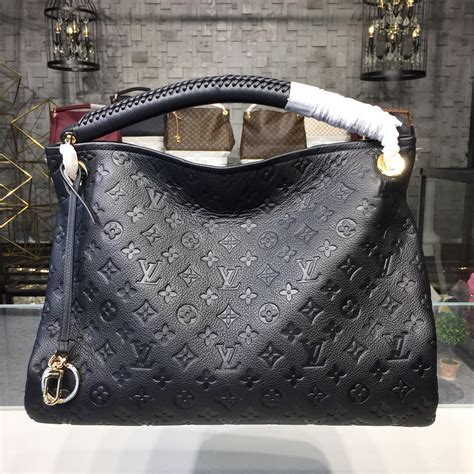 yupoo lv bag|louis vuitton overnight bags.